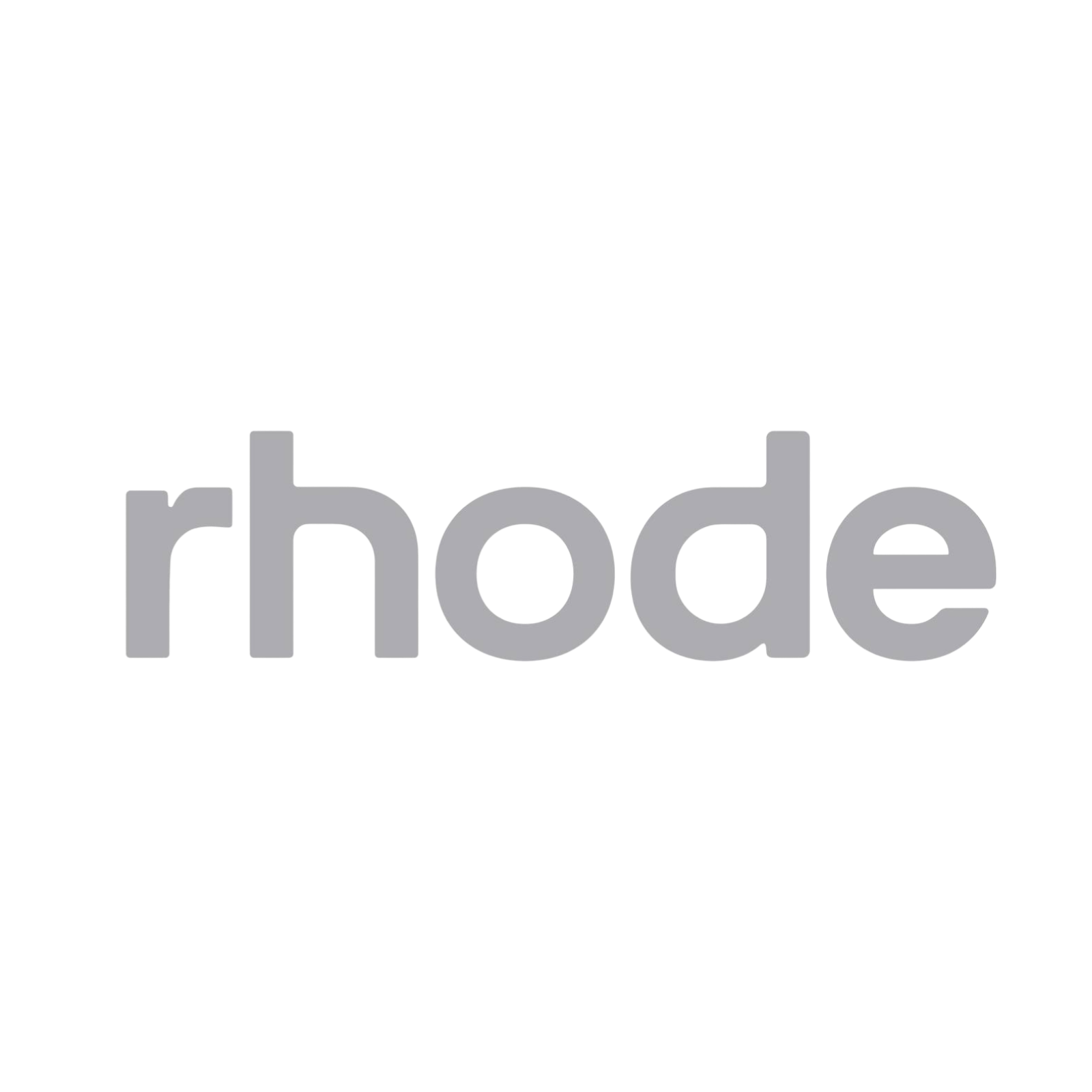 Rhode