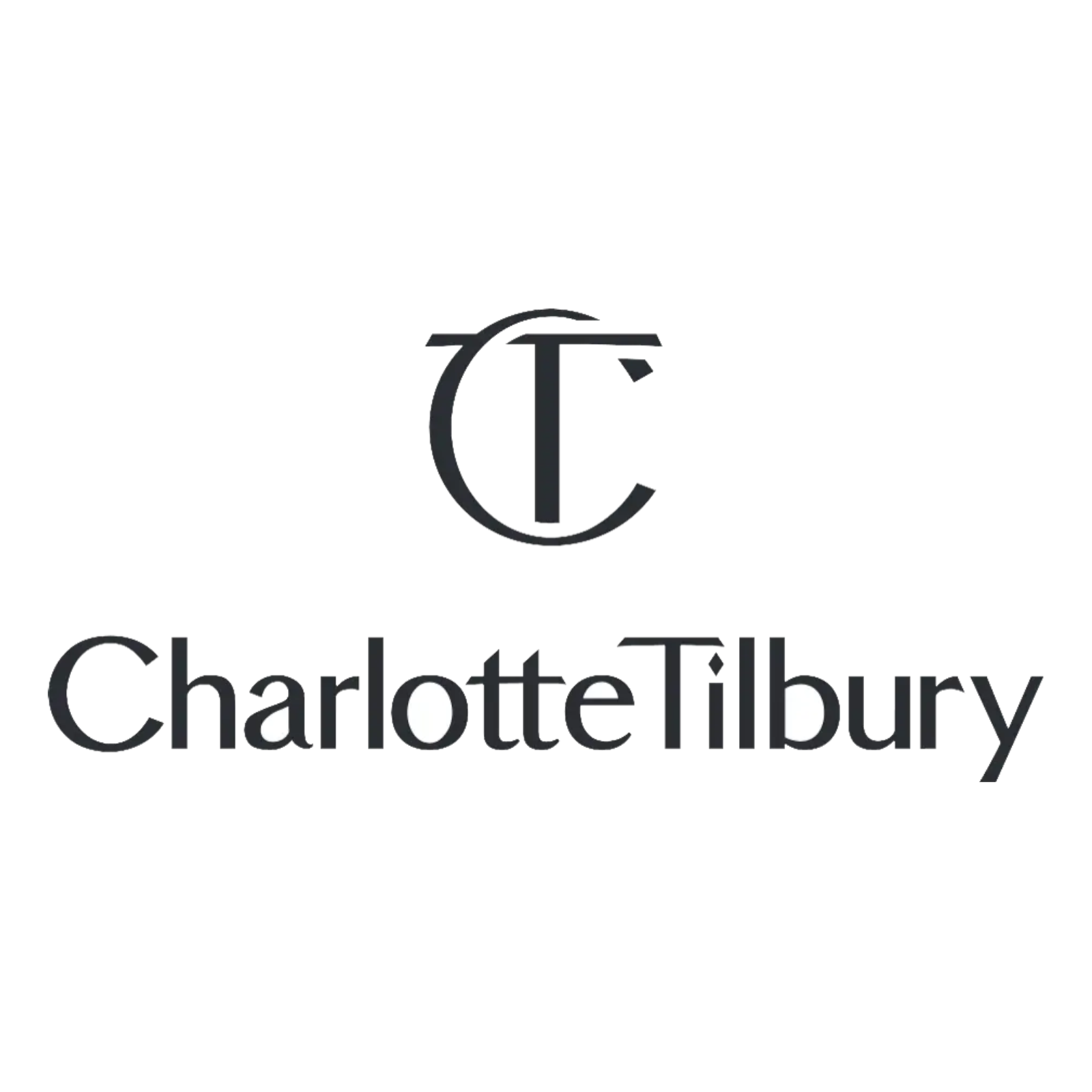 Charlotte Tilbury