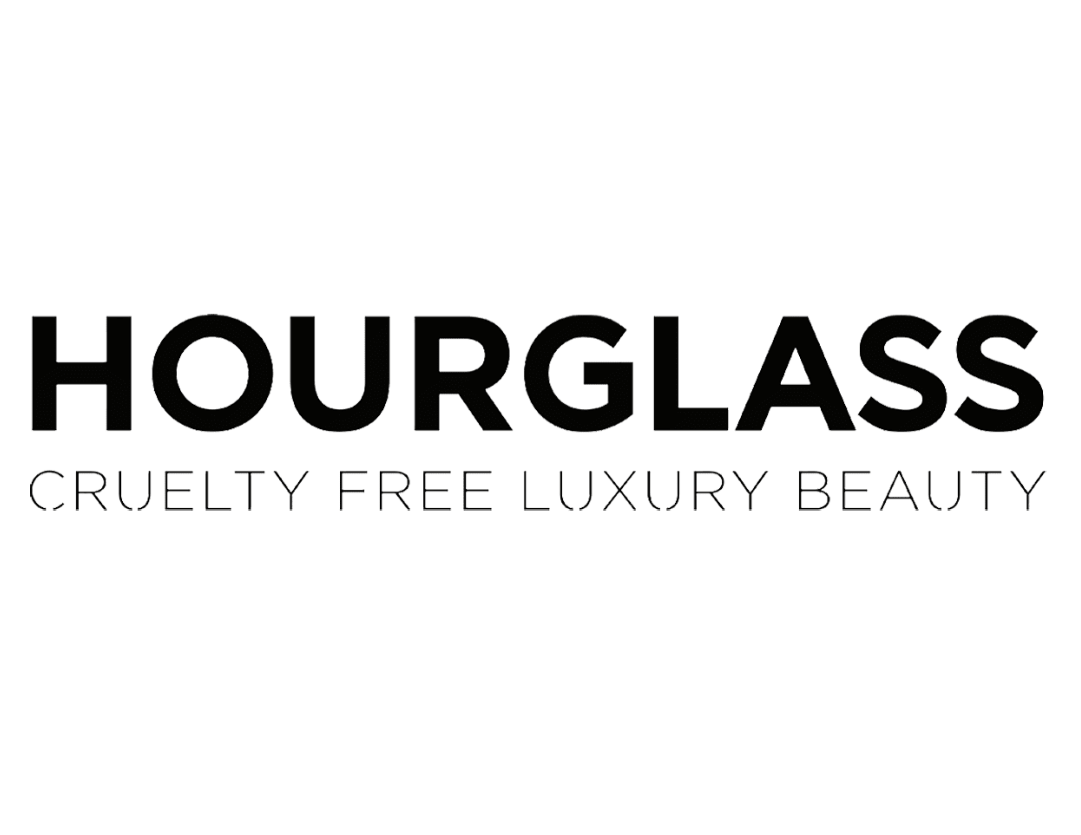 Hourglass