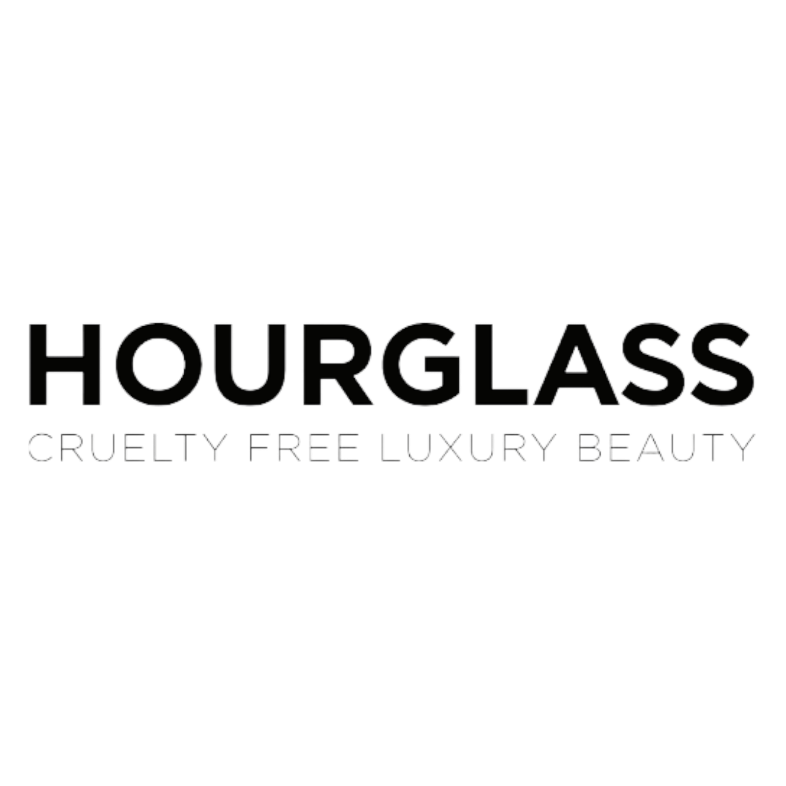 Hourglass