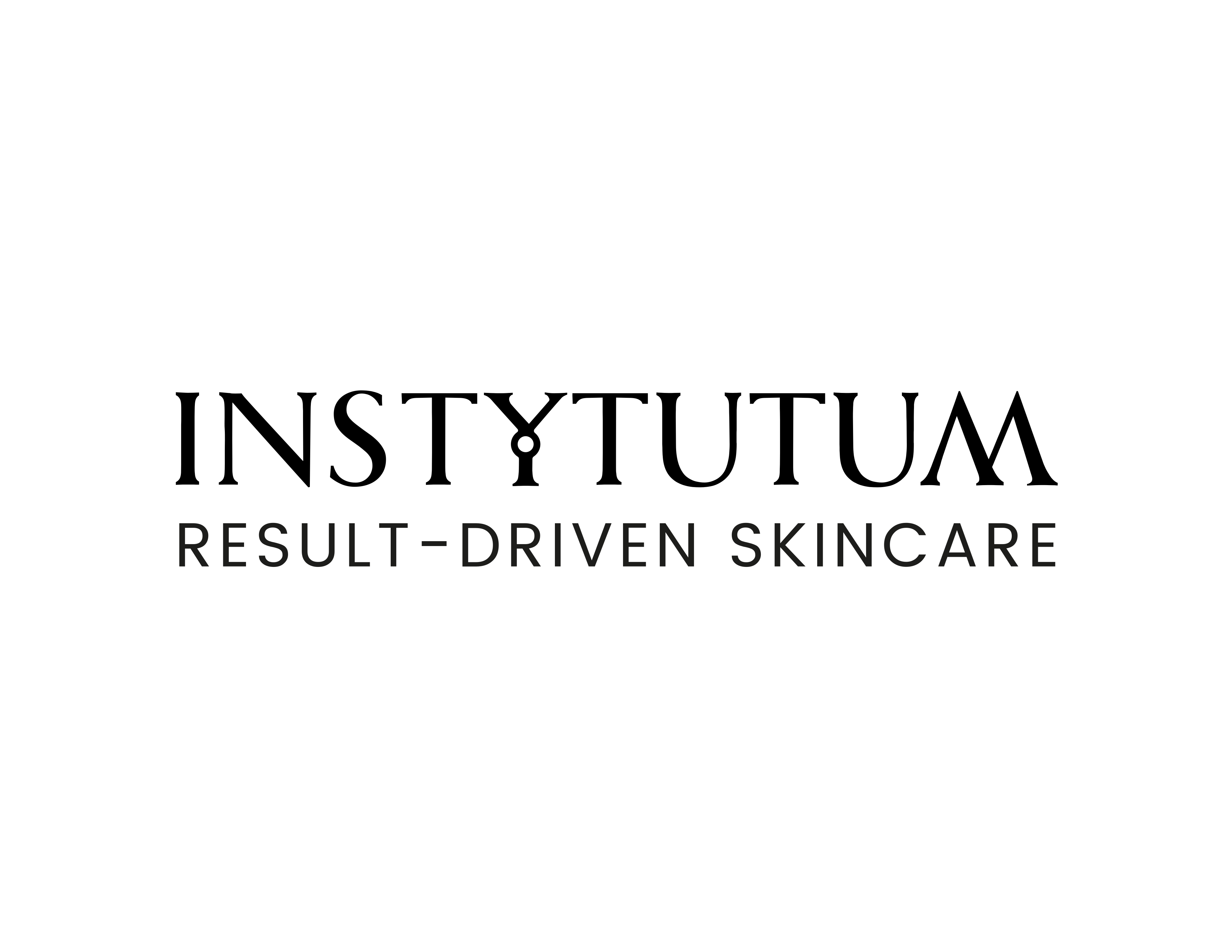 Instytutum