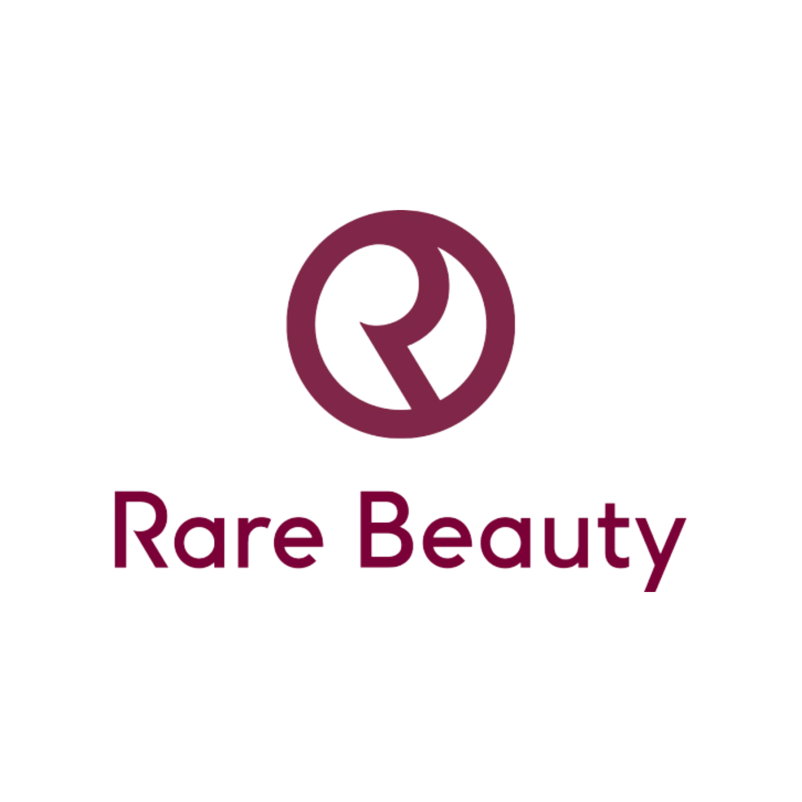 Rare Beauty