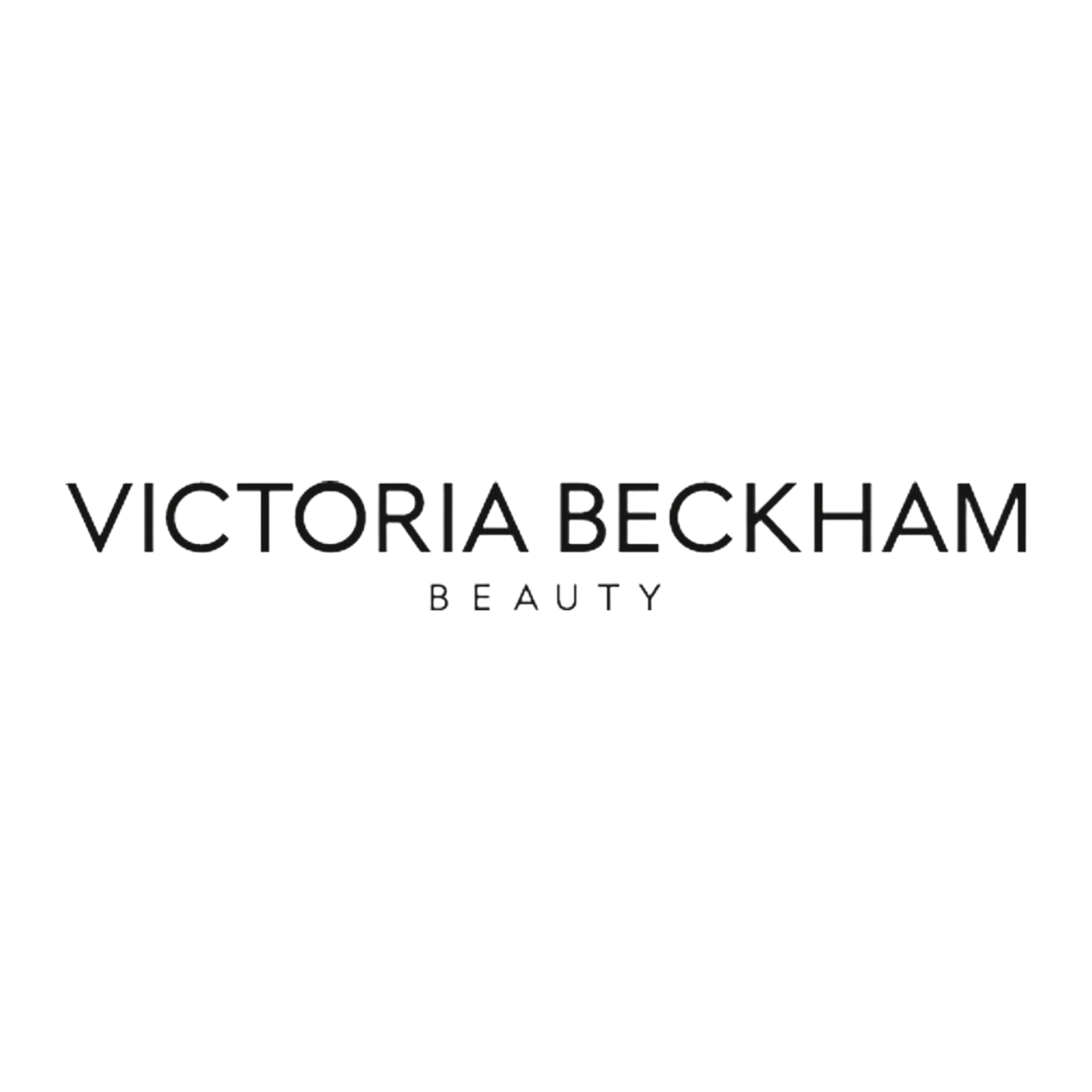 Victoria Beckham