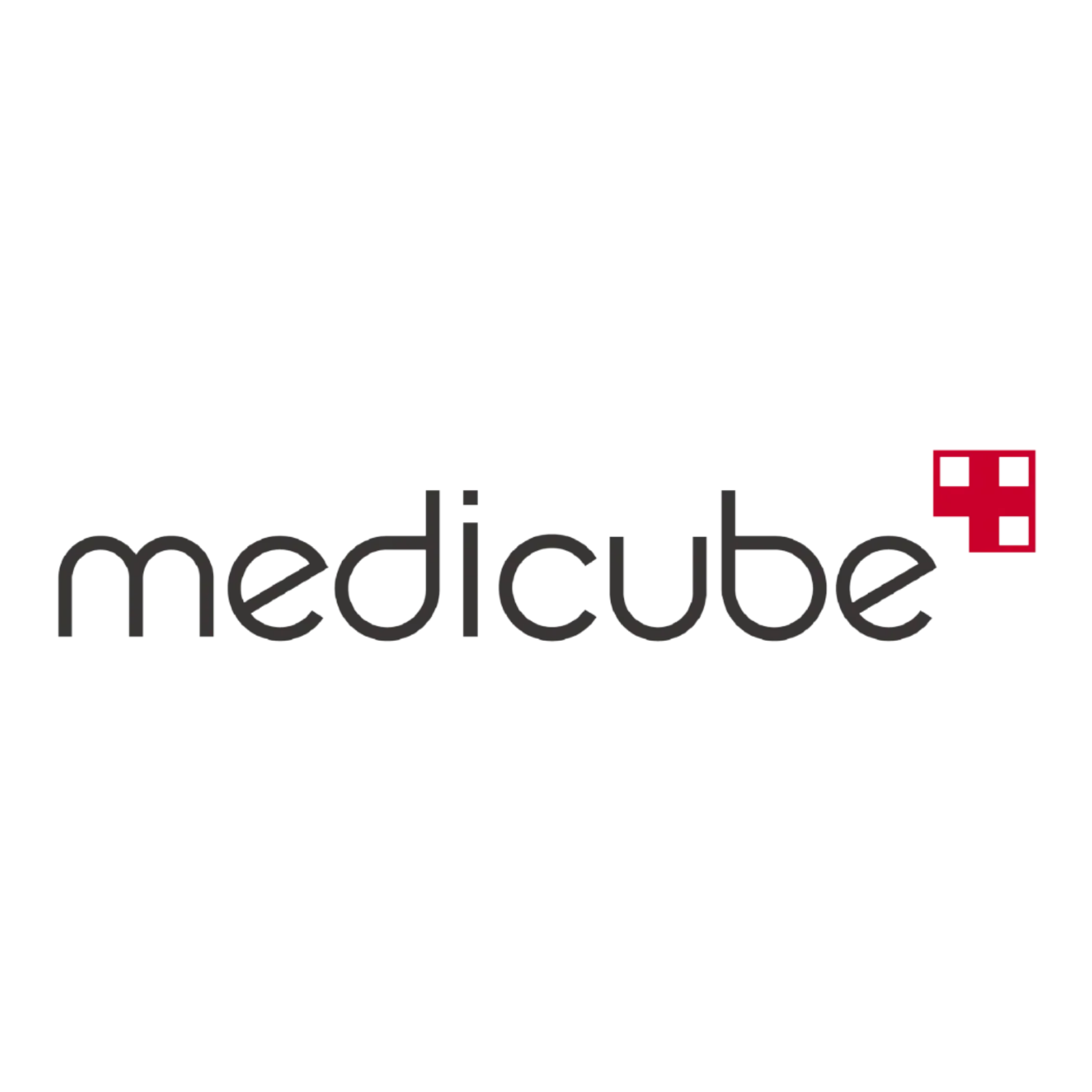 Medicube