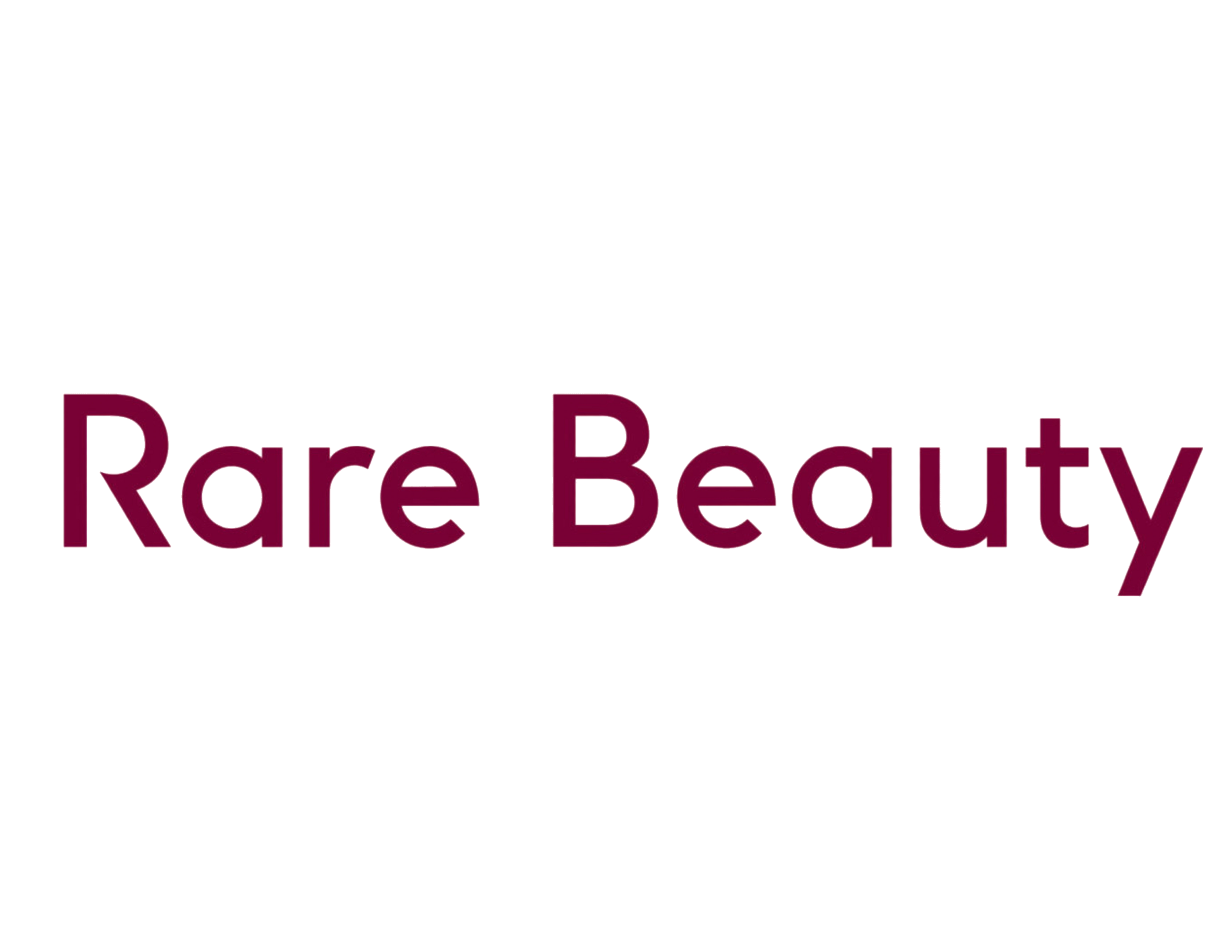 Rare Beauty