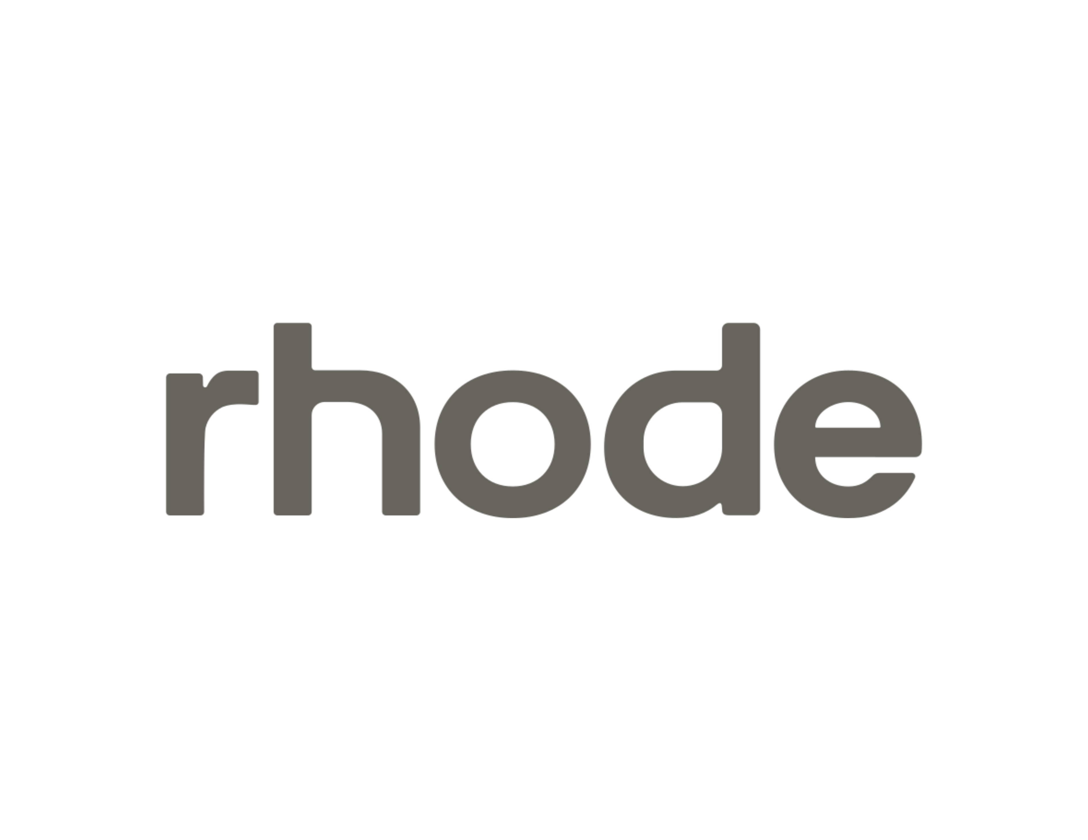 Rhode