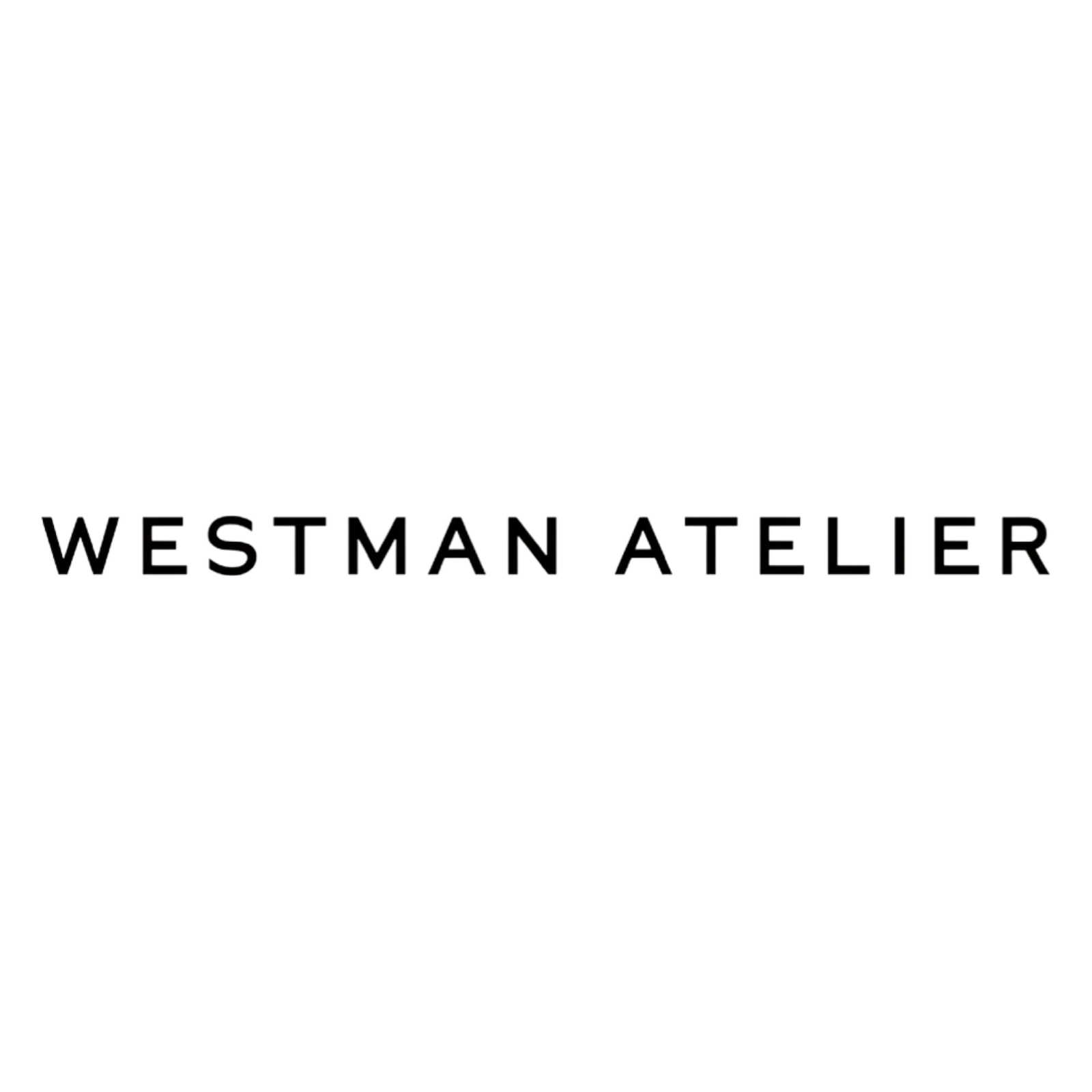 Westman Atelier