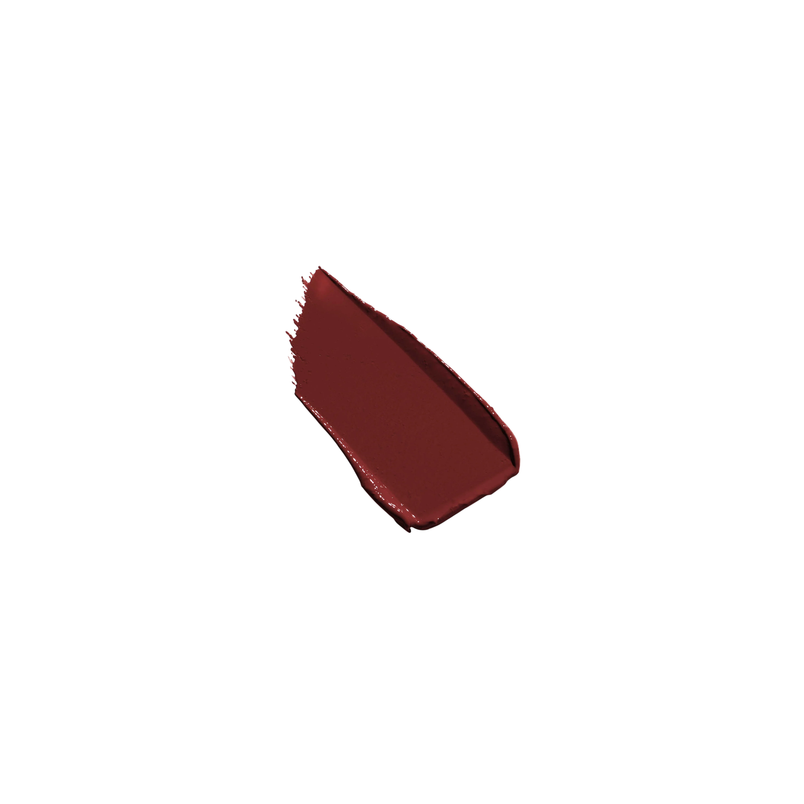 Помада Jane Iredale ColorLuxe Hydrating Cream Lipstick у відтінку Bordeaux Помада Jane Iredale ColorLuxe Hydrating Cream Lipstick у відтінку Bordeaux