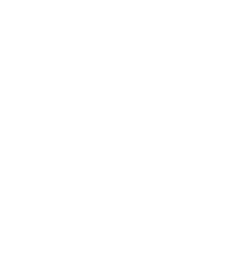 Інтернет магазин Enchant.com.ua