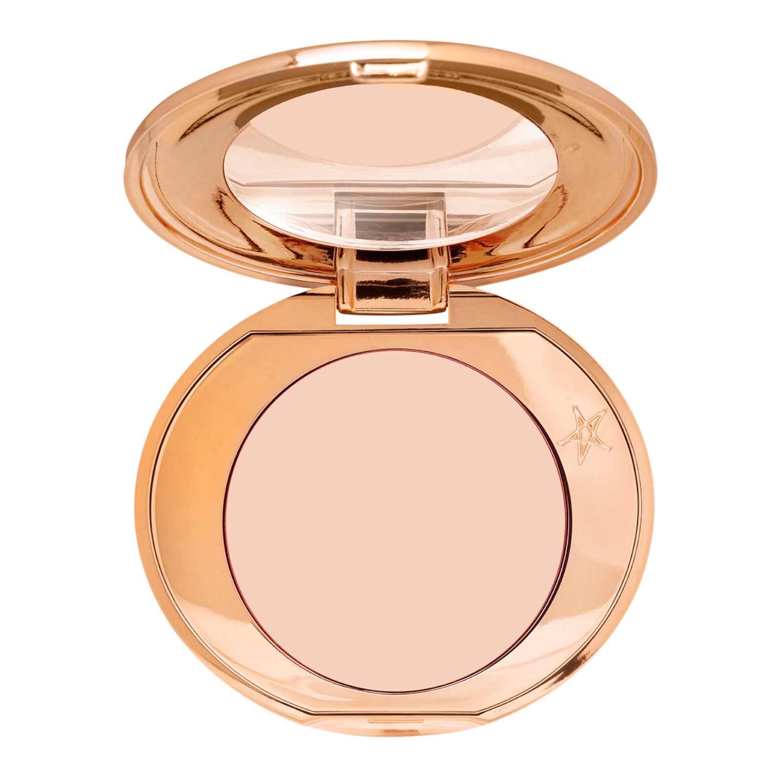 Коректор-консилер Charlotte Tilbury Magic Vanish Under Eye and Face Colour Correction (1 Fair) 2.5 g