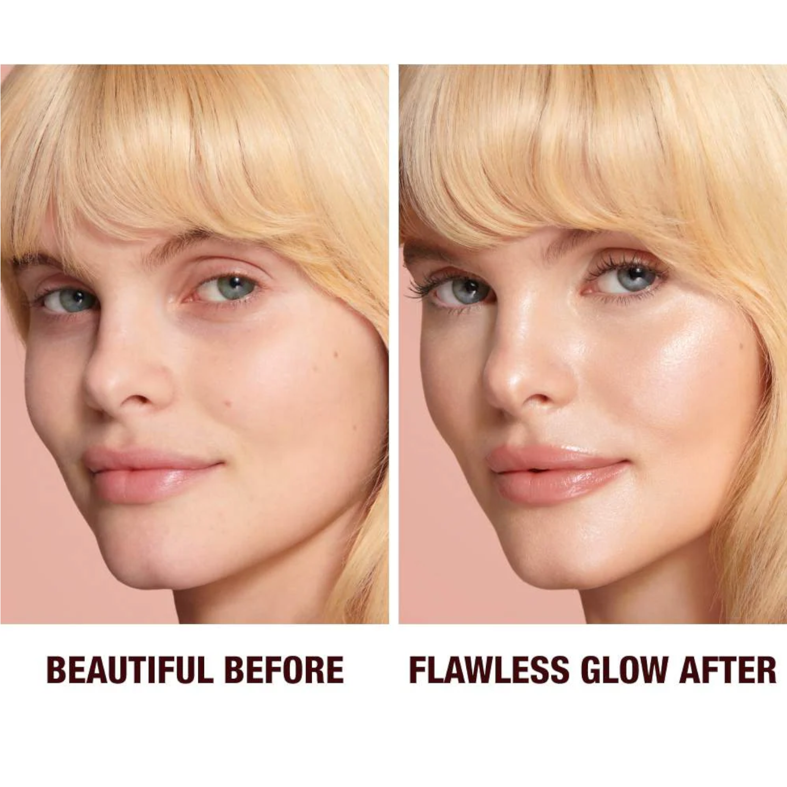 Підсвічуючий фільтр Charlotte Tilbury Hollywood Flawless Filter 2.5 Fair 5.5 мл Підсвічуючий фільтр Charlotte Tilbury Hollywood Flawless Filter 2.5 Fair 5.5 мл