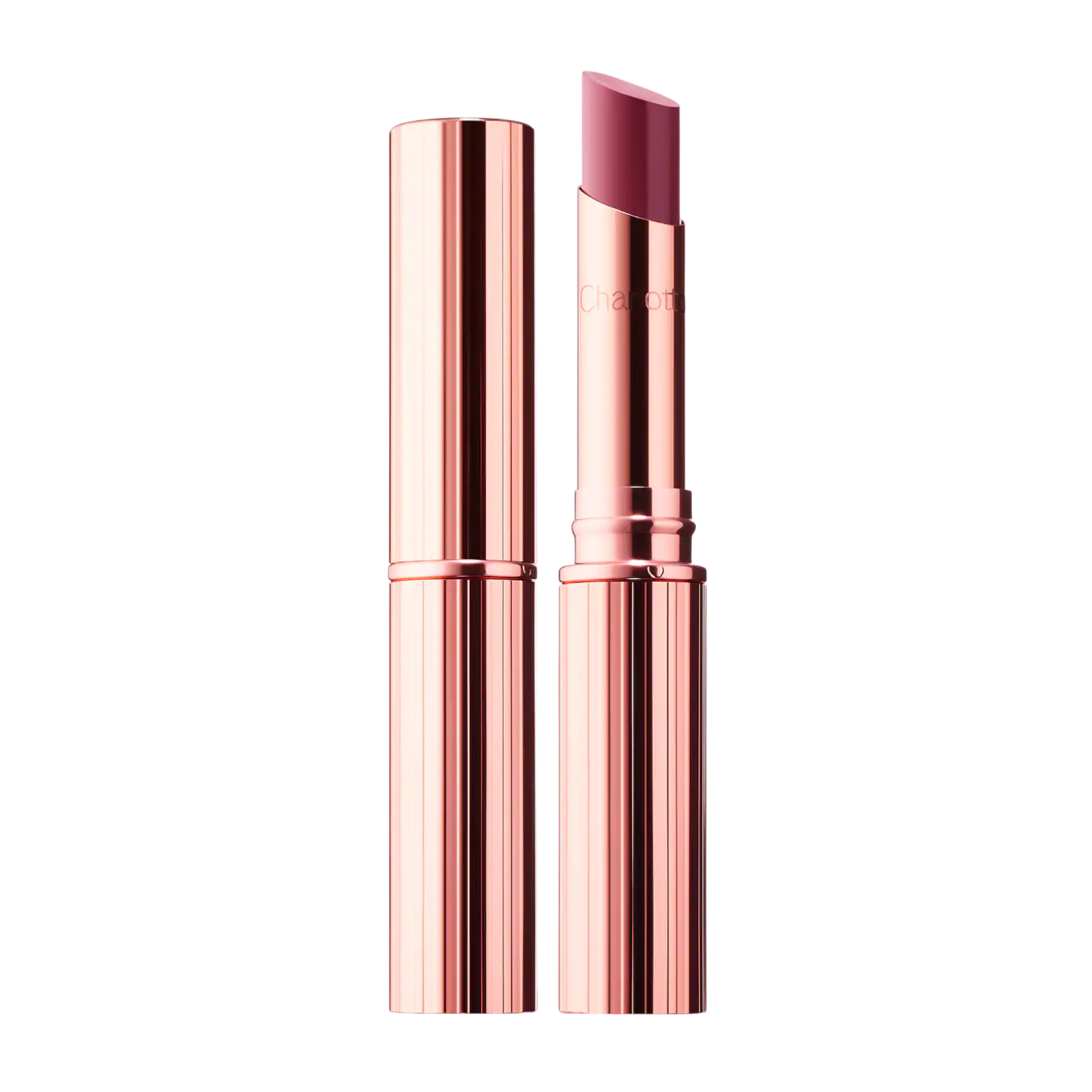 Помада Charlotte Tilbury Superstar Lips у відтінку Pillow Talk