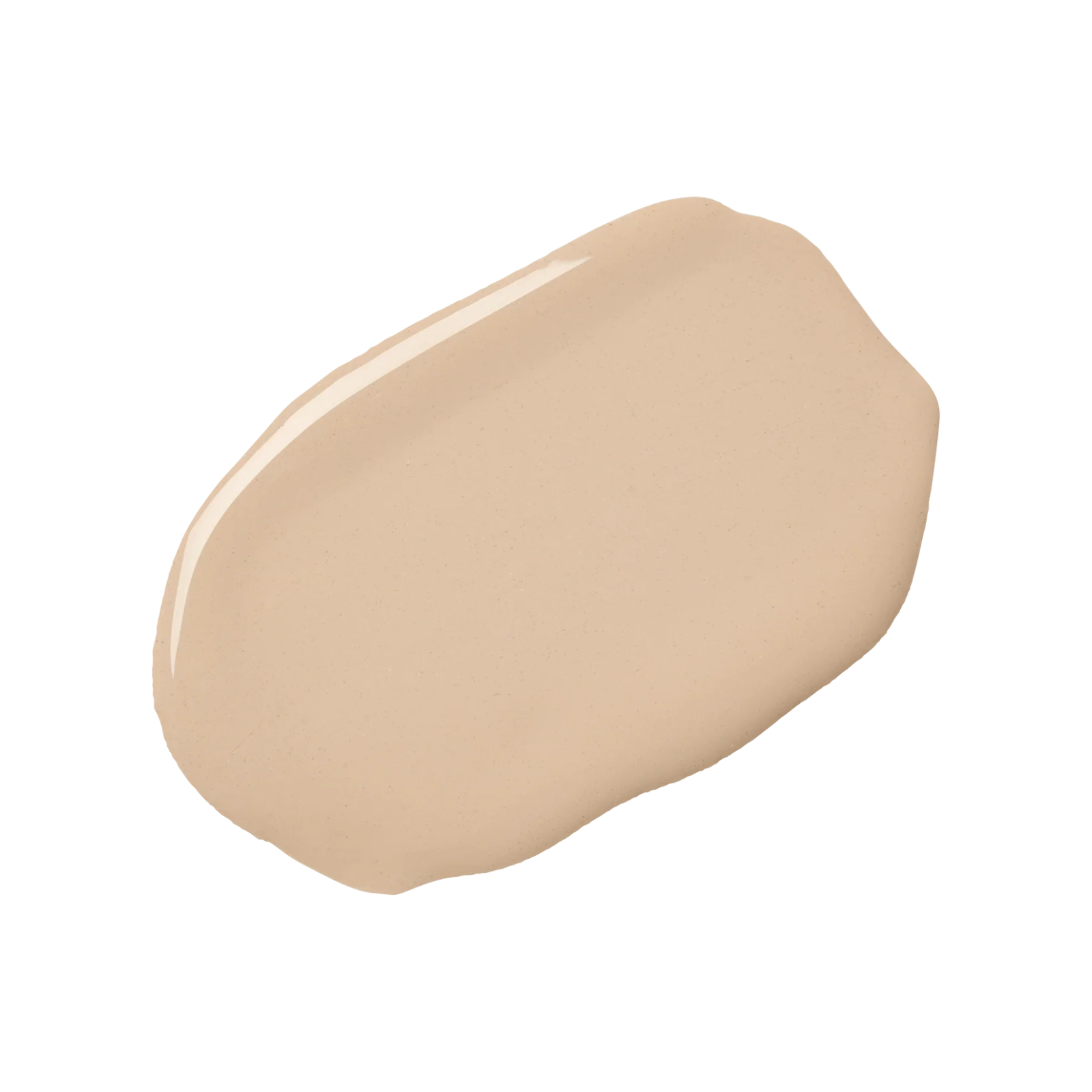 COLORESCIENCE Sunforgettable Total Protection Face Shield Flex SPF 50, Відтінок - Fair COLORESCIENCE Sunforgettable Total Protection Face Shield Flex SPF 50, Відтінок - Fair