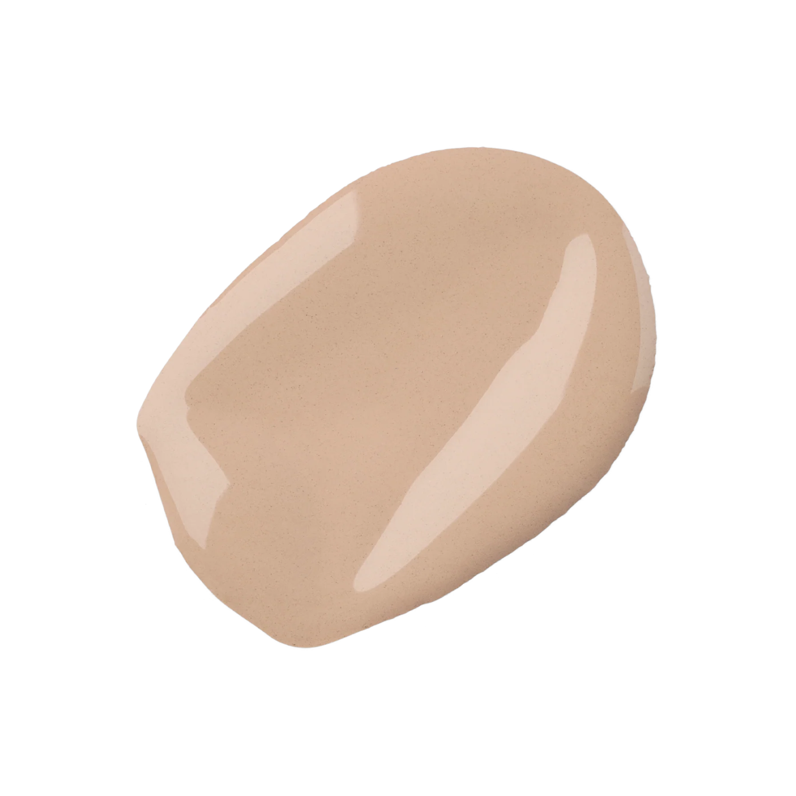 COLORESCIENCE Sunforgettable Total Protection Face Shield Flex SPF 50, Відтінок - Light COLORESCIENCE Sunforgettable Total Protection Face Shield Flex SPF 50, Відтінок - Light