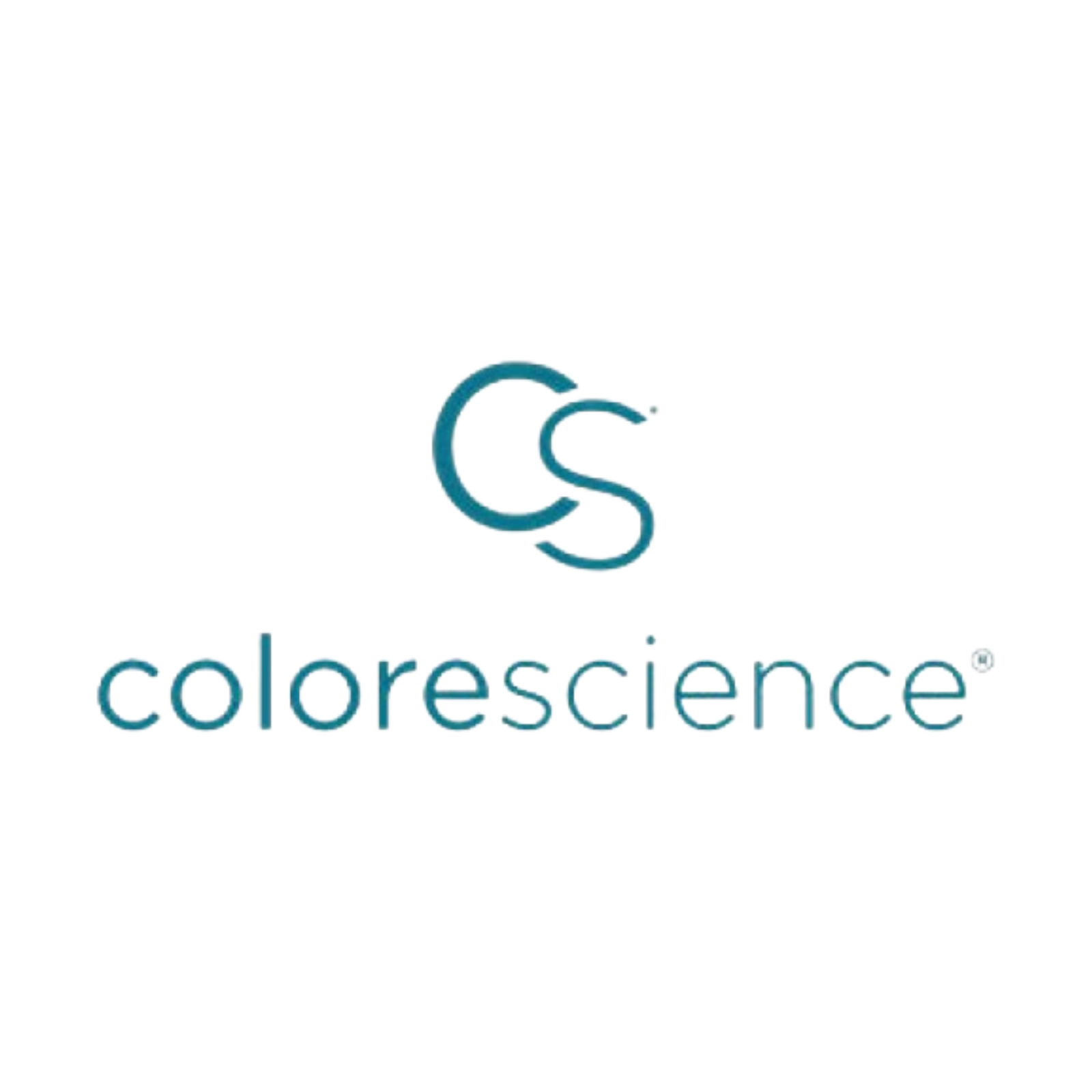 Colorescience