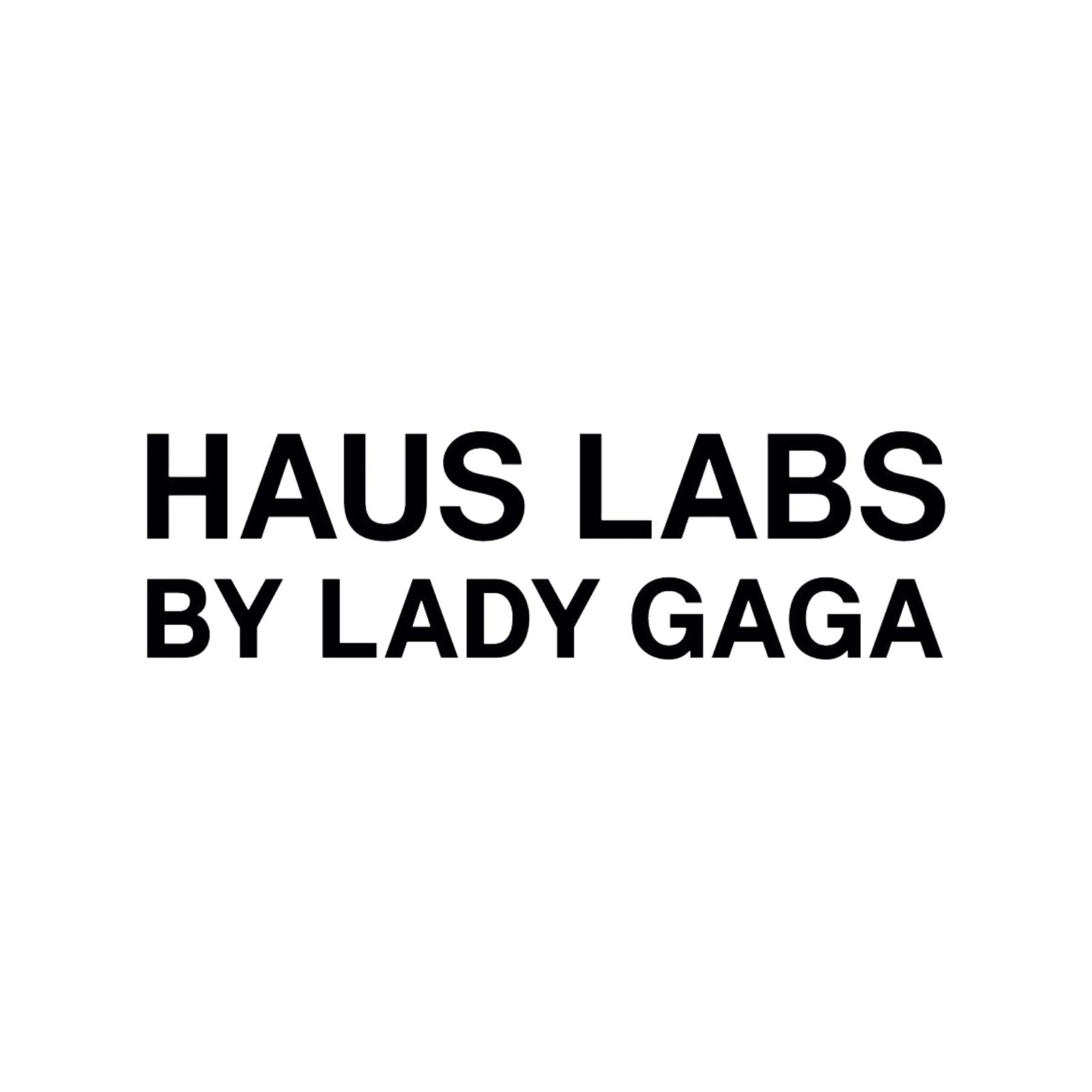 Haus Labs