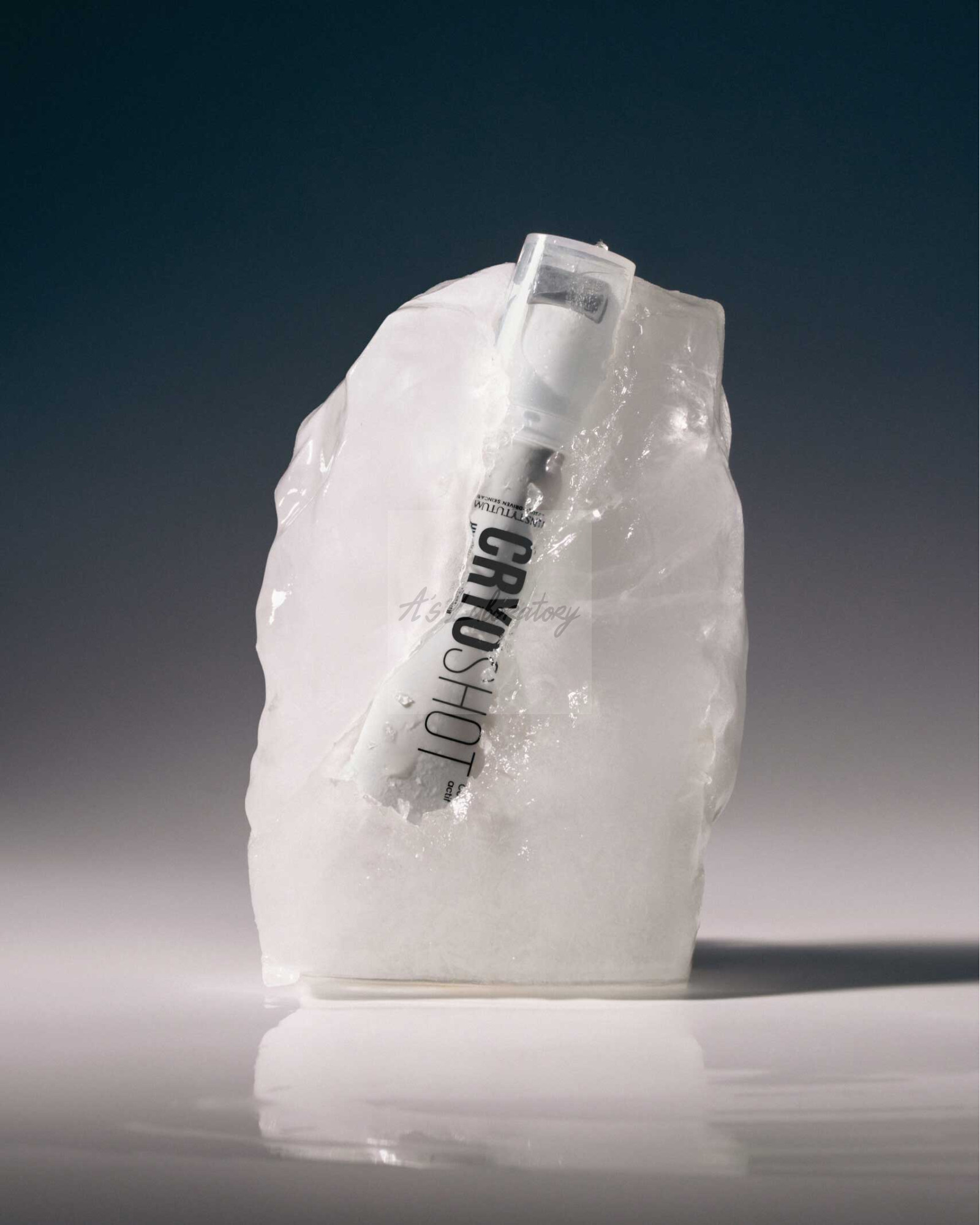 Сироватка Instytutum Cryoshot Hydrating Serum Сироватка Instytutum Cryoshot Hydrating Serum