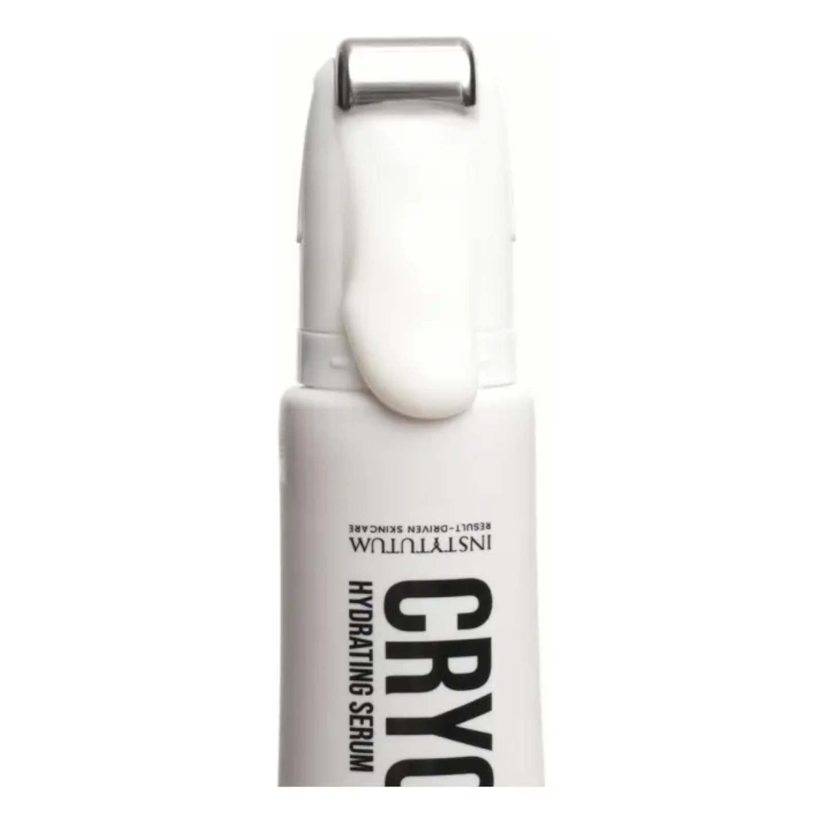 Сироватка Instytutum Cryoshot Hydrating Serum Сироватка Instytutum Cryoshot Hydrating Serum