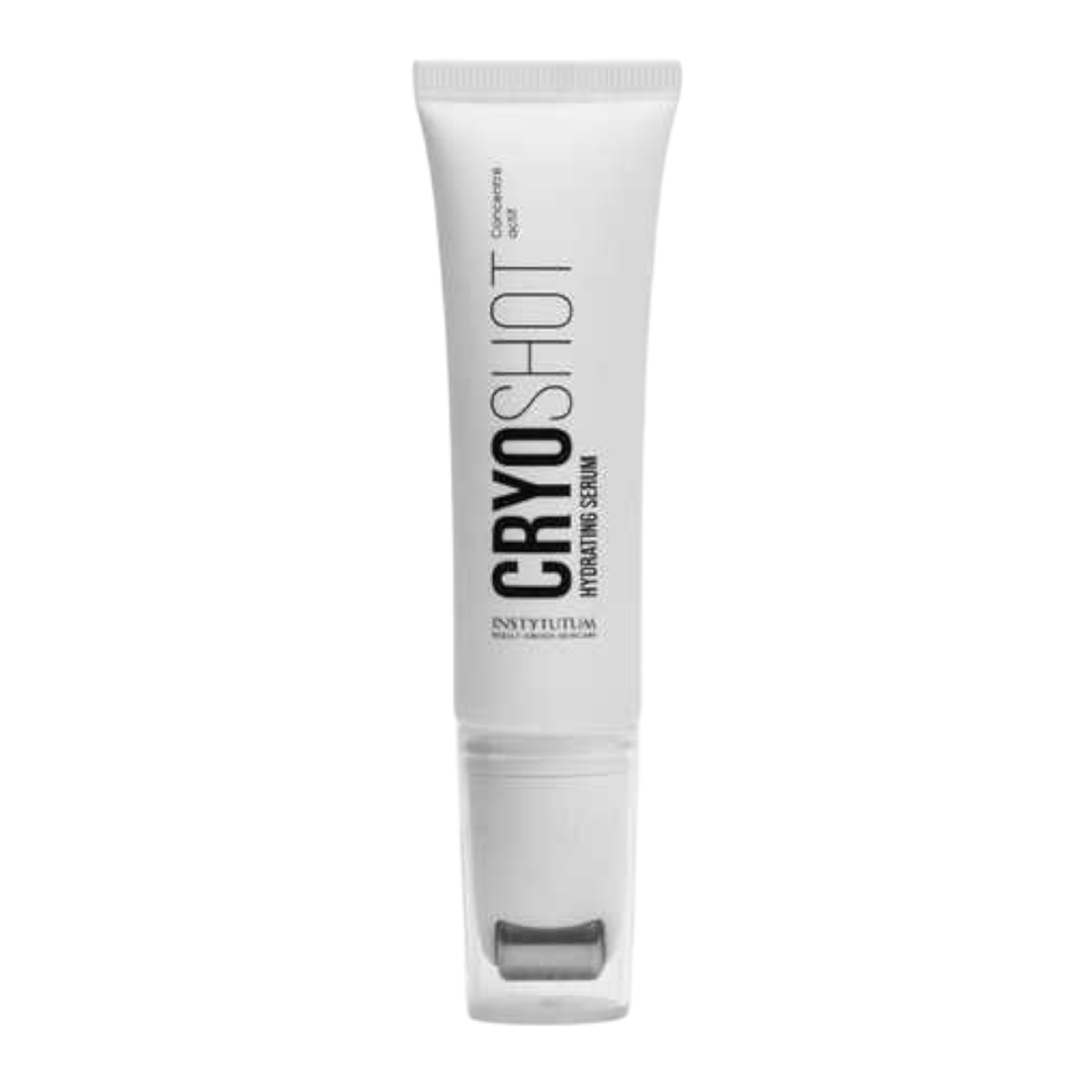Сироватка Instytutum Cryoshot Hydrating Serum
