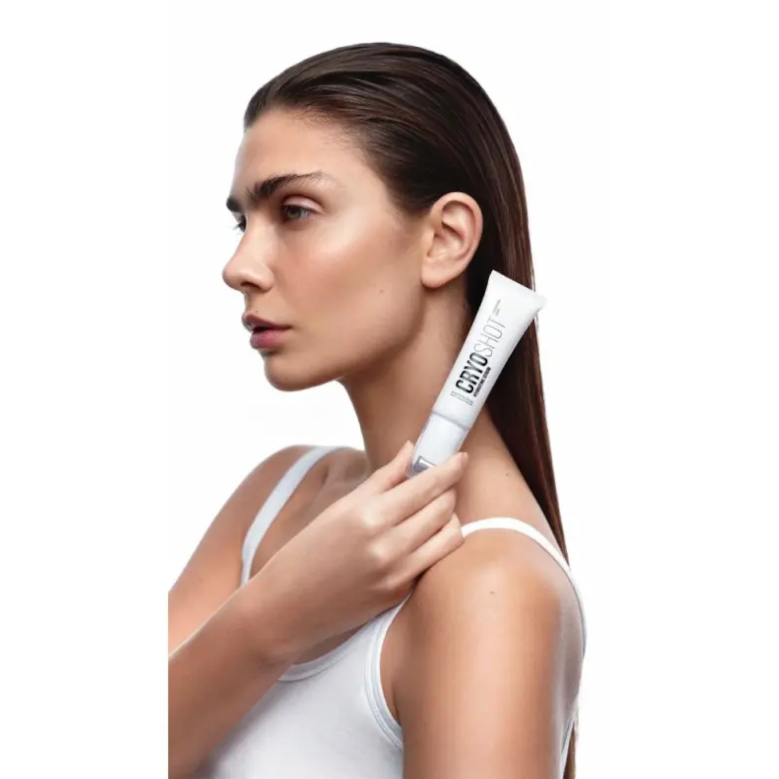 Сироватка Instytutum Cryoshot Hydrating Serum Сироватка Instytutum Cryoshot Hydrating Serum