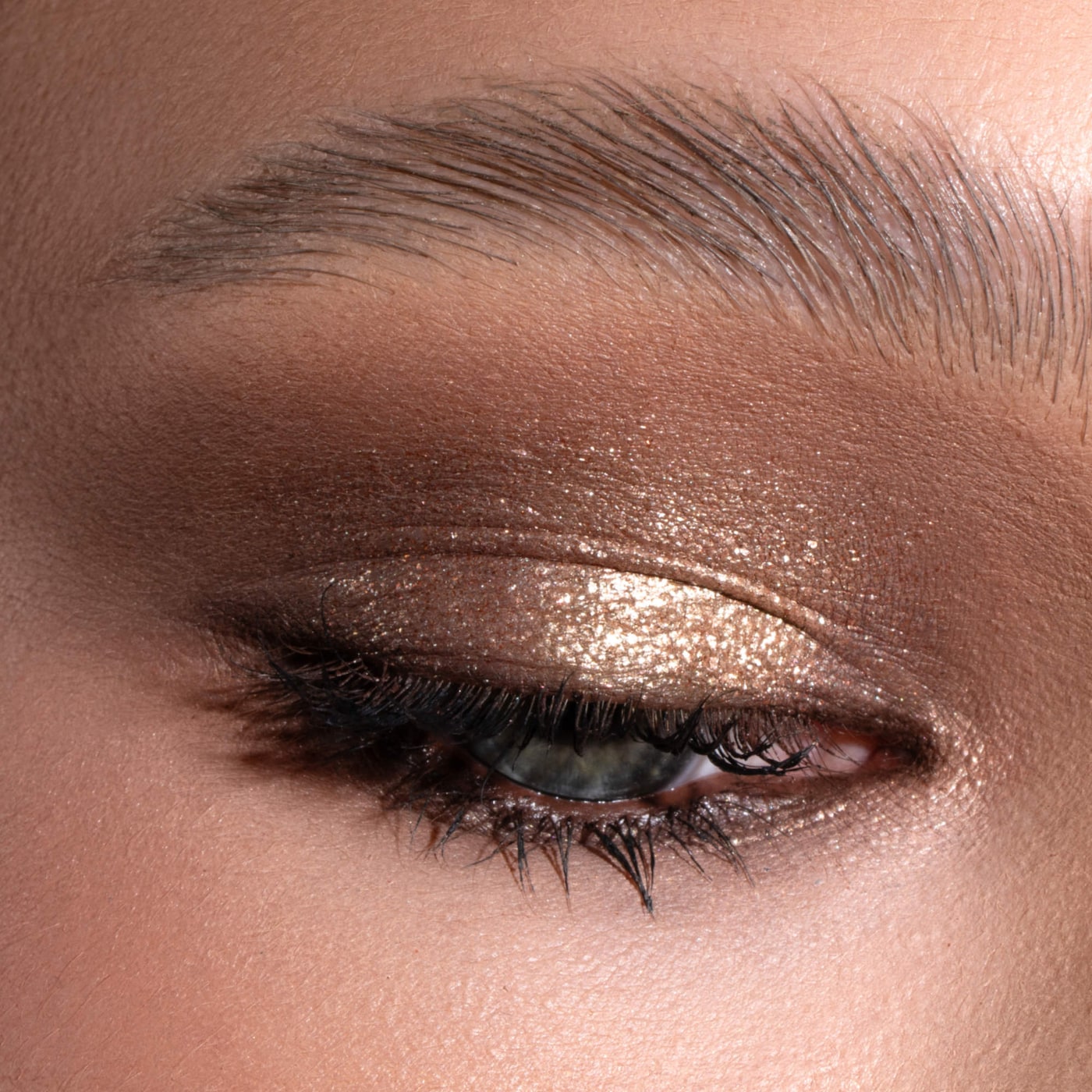 Палетка тіней Natasha Denona Tan Eyeshadow Palette Палетка тіней Natasha Denona Tan Eyeshadow Palette
