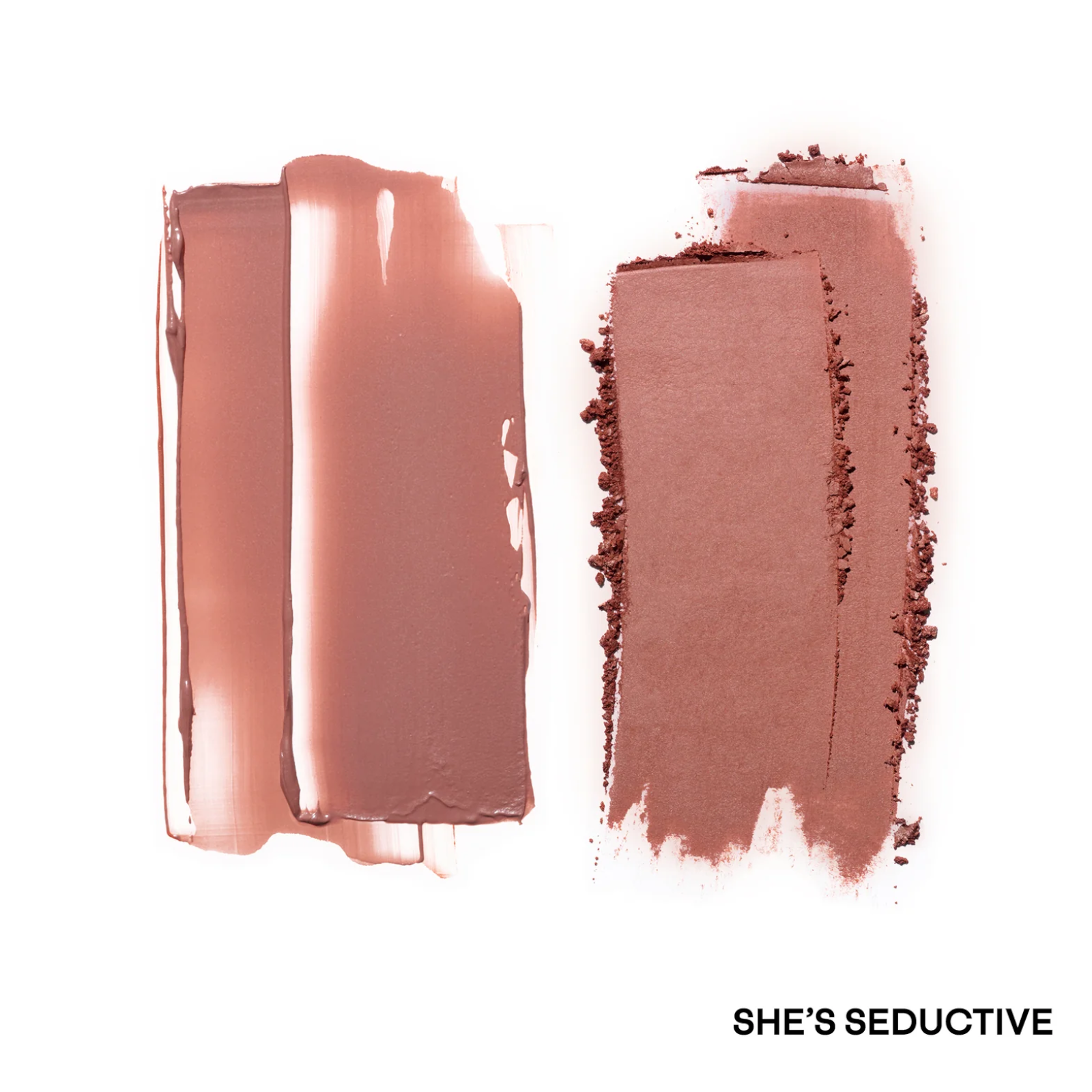Румяна в мініатюрі PATRICK TA Mini Major Headlines Double-Take Crème & Powder Blush Duo у відтінку She's Seductive (5 г) (з набору, без коробочки) Румяна в мініатюрі PATRICK TA Mini Major Headlines Double-Take Crème & Powder Blush Duo у відтінку She's Seductive (5 г) (з набору, без коробочки)