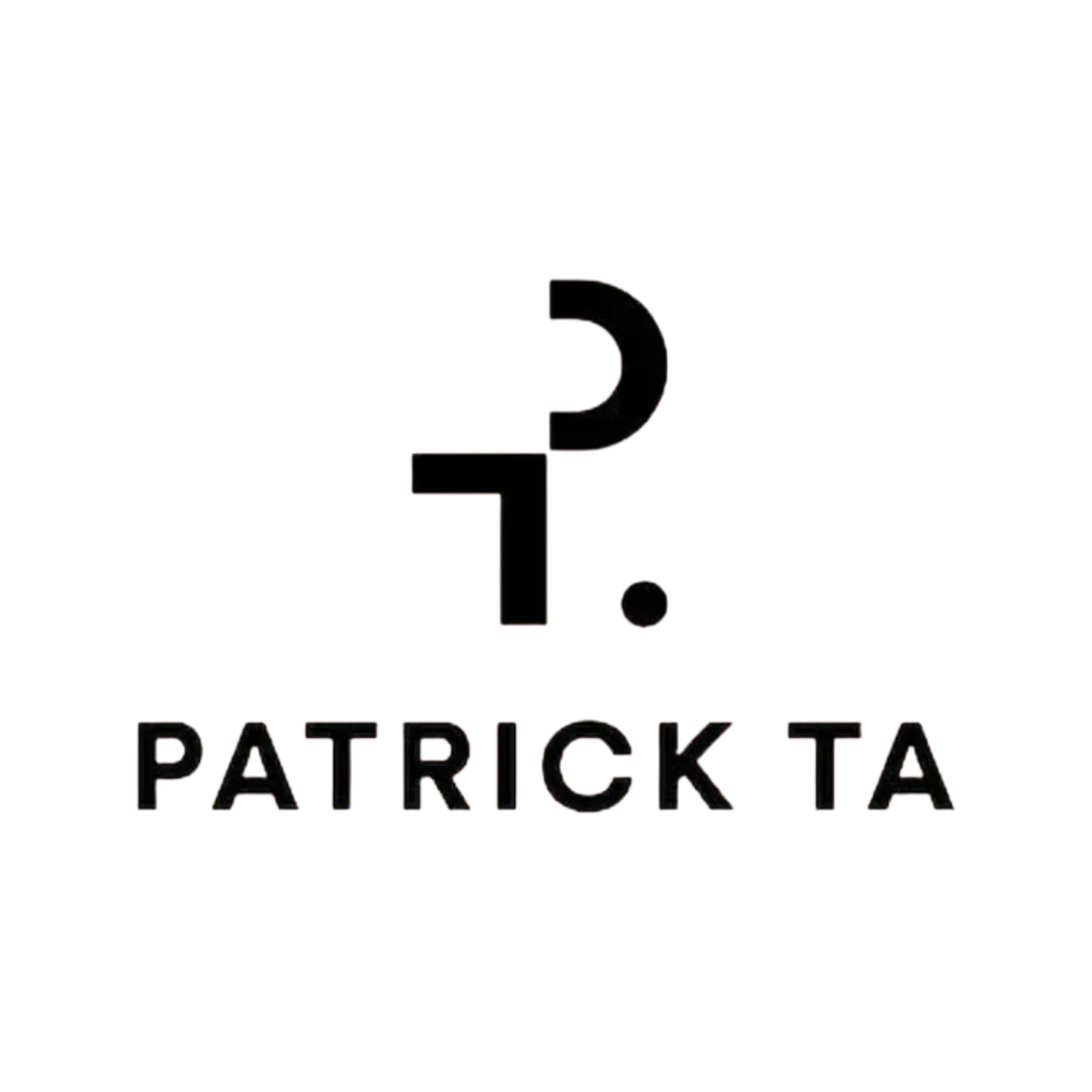 Patrick TA