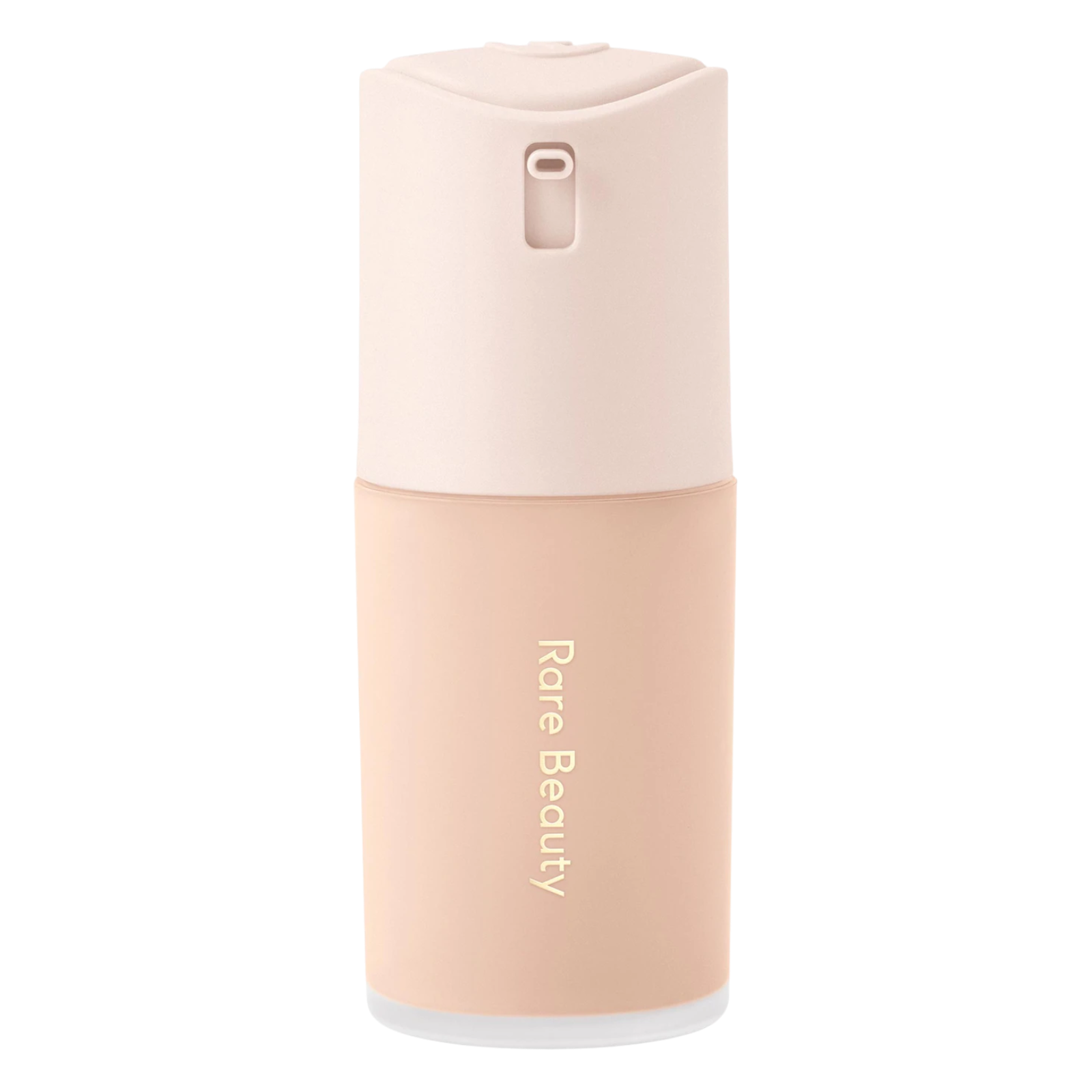 Тональний Rare Beauty by Selena Gomez True to Myself Natural Matte Longwear Foundation ​у відтінку 3 Fair Cool 