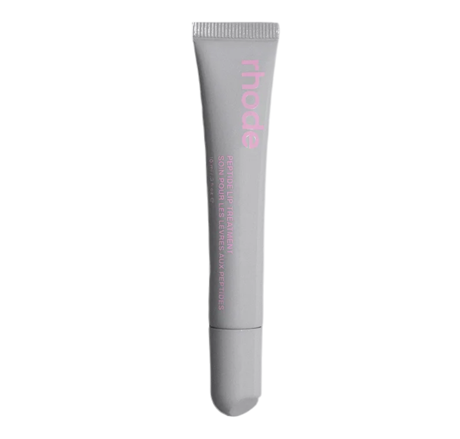 Бальзам для губ Rhode Peptide Lip Treatment 10 ml - Rhode Vanilla