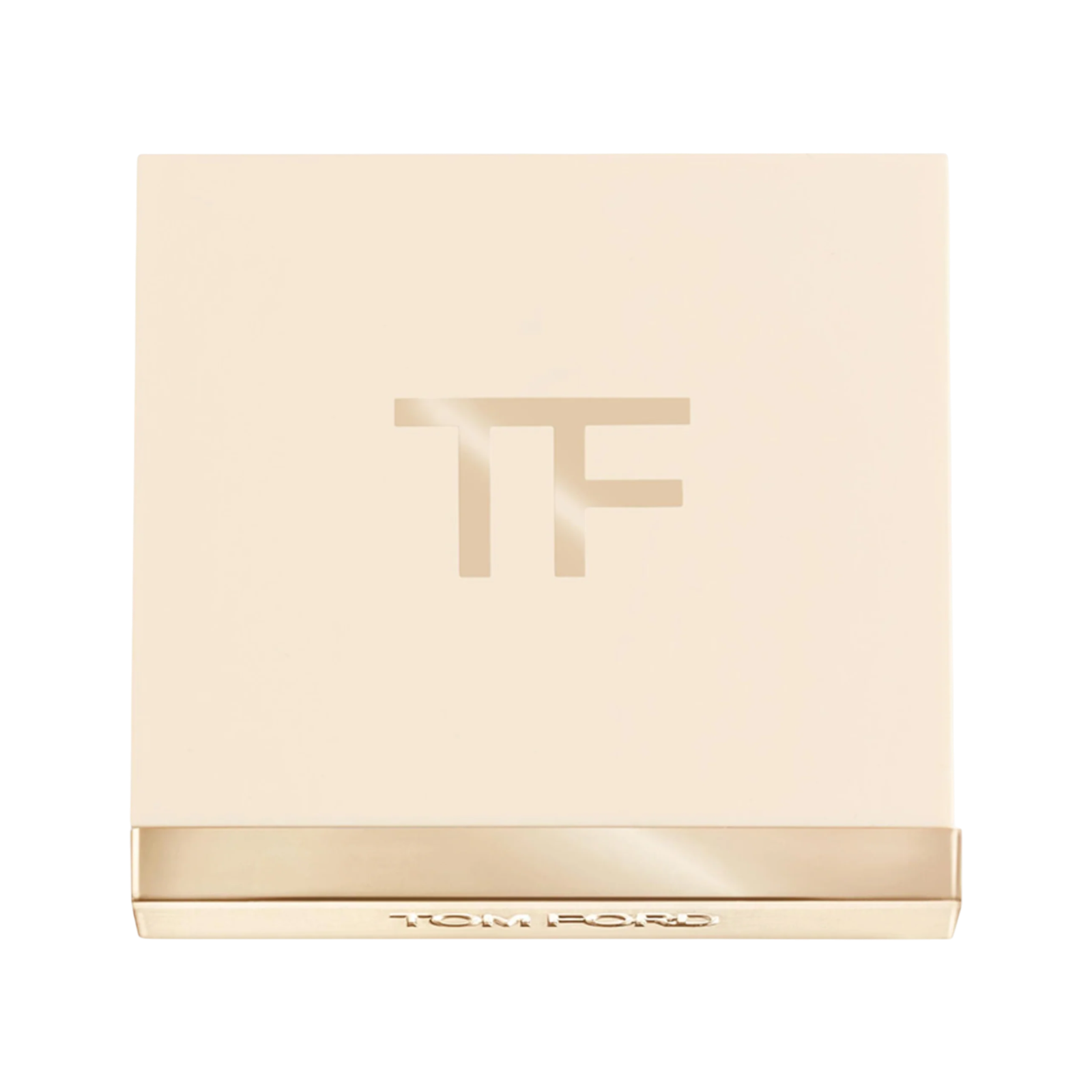 Хайлайтер Tom Ford Vanilla Sex Glow Highlighter у відтінку 01 Euphoric Хайлайтер Tom Ford Vanilla Sex Glow Highlighter у відтінку 01 Euphoric