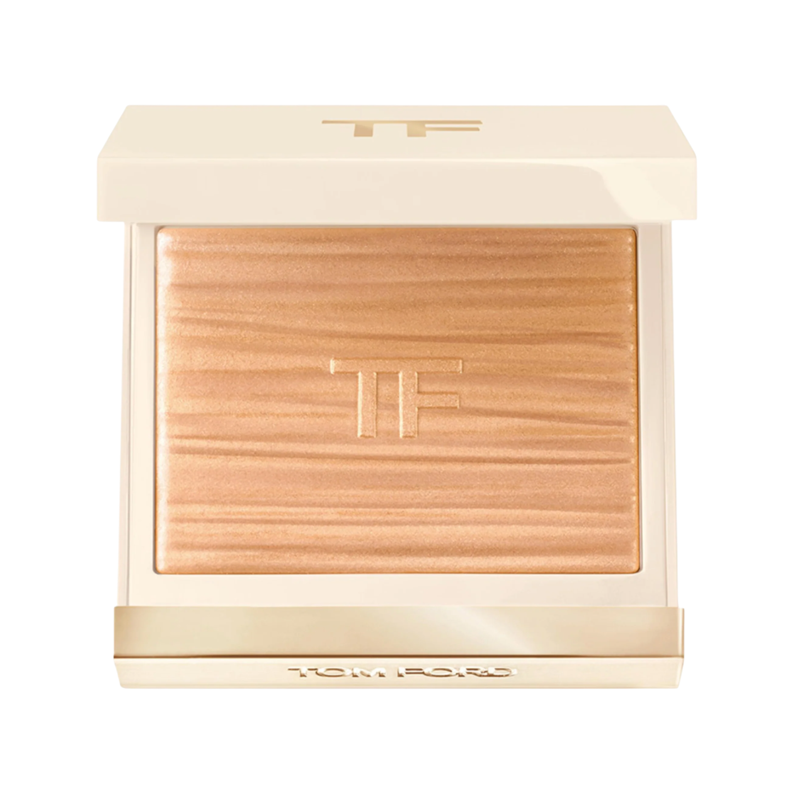 Хайлайтер Tom Ford Vanilla Sex Glow Highlighter у відтінку 01 Euphoric Хайлайтер Tom Ford Vanilla Sex Glow Highlighter у відтінку 01 Euphoric